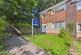 Staindrop Road, Durham DH1