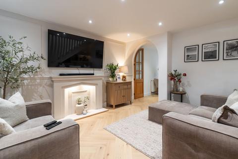 undefined, The Wranglands, Fleckney, LE8