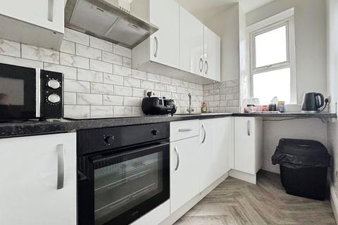 undefined, Laughton Road, Sheffield S25