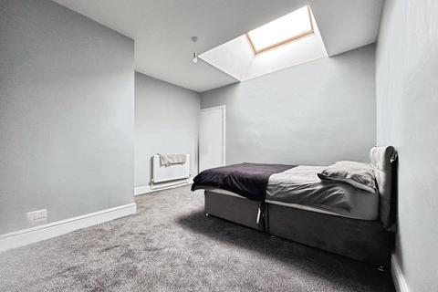 undefined, Laughton Road, Sheffield S25