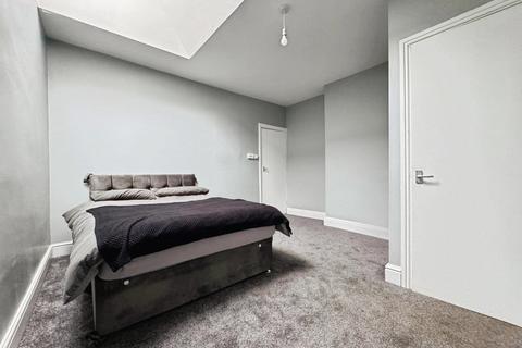 undefined, Laughton Road, Sheffield S25