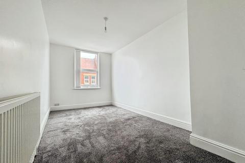 undefined, Laughton Road, Sheffield S25