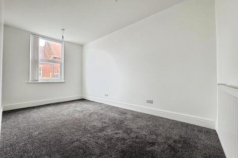 undefined, Laughton Road, Sheffield S25