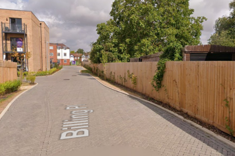 undefined, Weston Gate, Hitchin, SG4