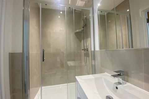 undefined, King Street, Wrexham, LL11