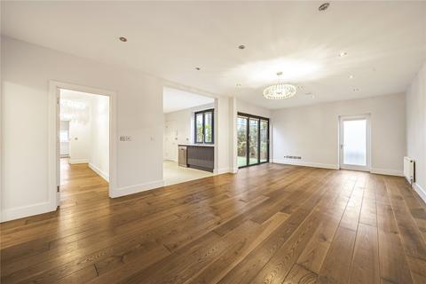 4 bedroom penthouse to rent, Grosvenor House, Twickenham, TW1