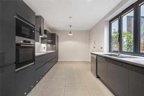 4 bedroom penthouse to rent, Grosvenor House, Twickenham, TW1