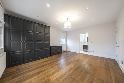 4 bedroom penthouse to rent, Grosvenor House, Twickenham, TW1