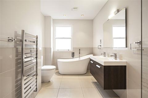 4 bedroom penthouse to rent, Grosvenor House, Twickenham, TW1