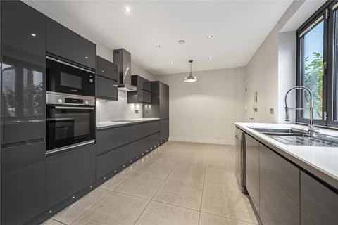 undefined, Grosvenor House, Twickenham, TW1