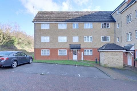 undefined, Kendal, PURFLEET RM19