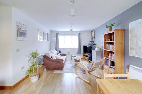 undefined, Kendal, PURFLEET RM19