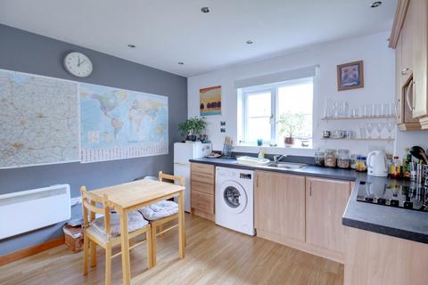 undefined, Kendal, PURFLEET RM19