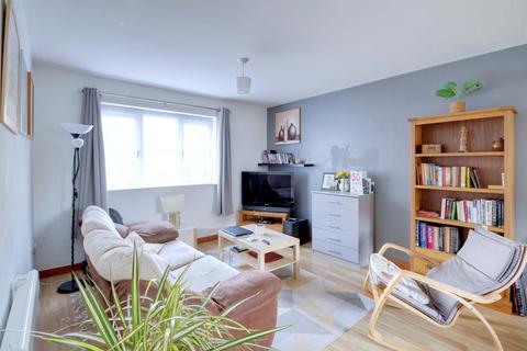 undefined, Kendal, PURFLEET RM19