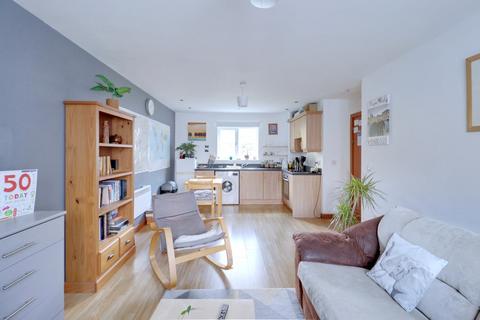 undefined, Kendal, PURFLEET RM19