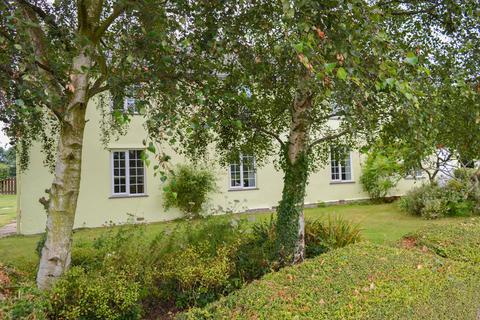 undefined, Primrose Lane, Ramsey, CO12