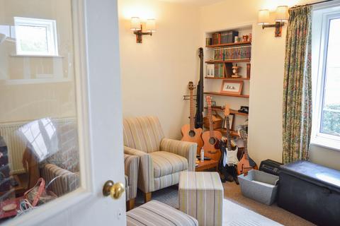 undefined, Primrose Lane, Ramsey, CO12