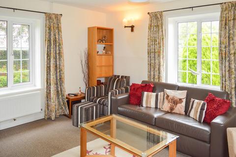 undefined, Primrose Lane, Ramsey, CO12
