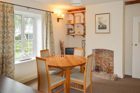 undefined, Primrose Lane, Ramsey, CO12