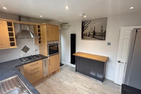 4 bedroom detached house for sale, Provence Road, Stukeley Meadows, Huntingdon.