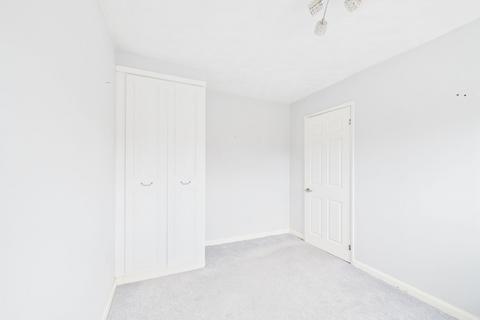 4 bedroom detached house for sale, Provence Road, Stukeley Meadows, Huntingdon.