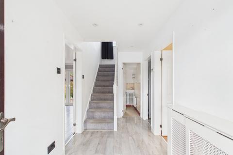 4 bedroom detached house for sale, Provence Road, Stukeley Meadows, Huntingdon.