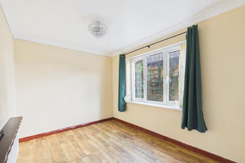 4 bedroom detached house for sale, Provence Road, Stukeley Meadows, Huntingdon.