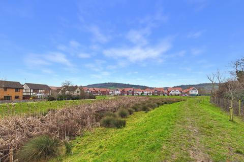 undefined, Foxglove Grove, Cheltenham GL53