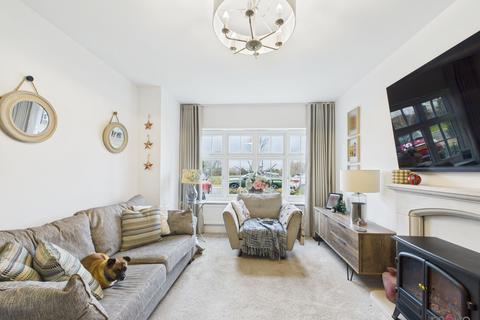 undefined, Foxglove Grove, Cheltenham GL53