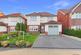 Foxglove Grove, Cheltenham GL53