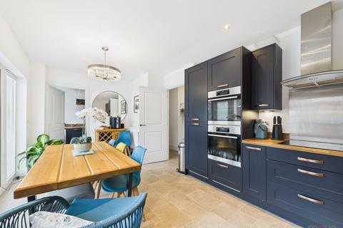 undefined, Foxglove Grove, Cheltenham GL53