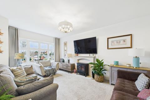undefined, Foxglove Grove, Cheltenham GL53