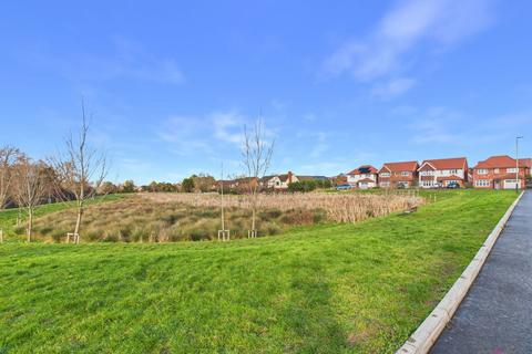 undefined, Foxglove Grove, Cheltenham GL53