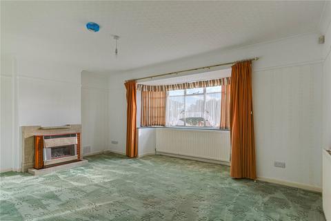 5 bedroom detached house for sale, Inverclyde Road, Lower Parkstone, Poole, Dorset, BH14