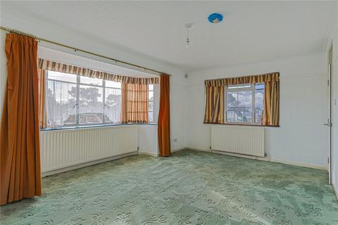5 bedroom detached house for sale, Inverclyde Road, Lower Parkstone, Poole, Dorset, BH14