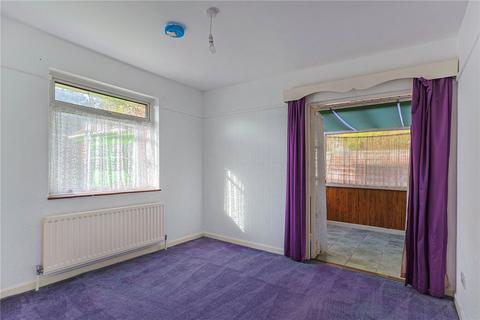 5 bedroom detached house for sale, Inverclyde Road, Lower Parkstone, Poole, Dorset, BH14