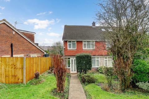 undefined, Baronsmead Road, Buckinghamshire HP12