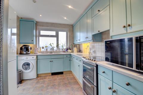 undefined, Baronsmead Road, Buckinghamshire HP12