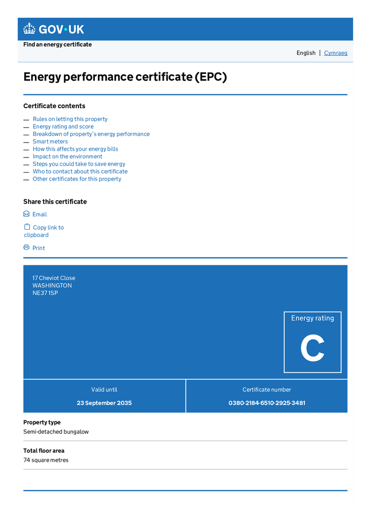 EPC