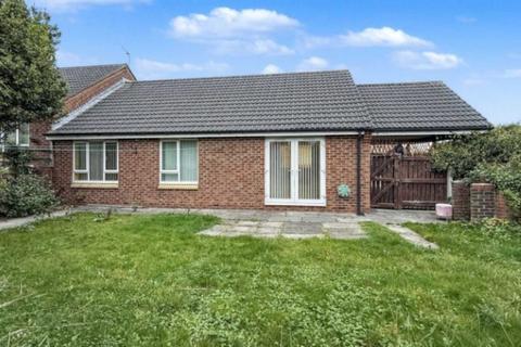 undefined, Cheviot Close Albany Washington