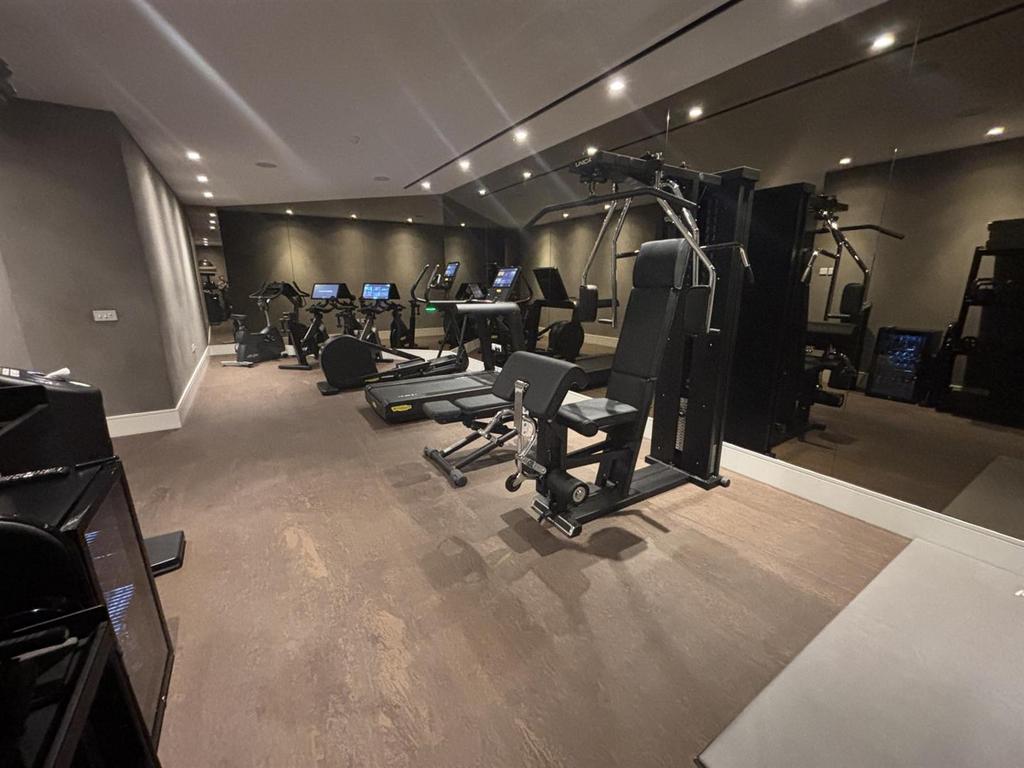 Gym.jpg