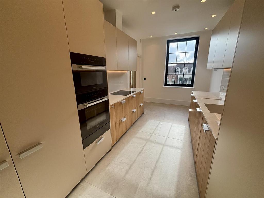 Kitchen.jpg