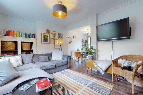 undefined, Marriott Road, London, Greater London, E15
