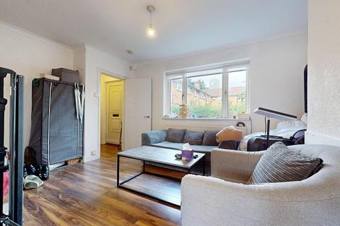 undefined, Marriott Road, London, Greater London, E15
