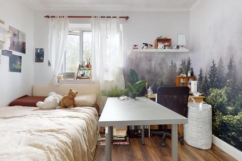 undefined, Marriott Road, London, Greater London, E15