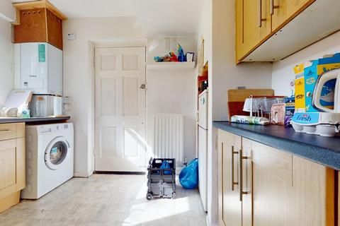 undefined, Marriott Road, London, Greater London, E15