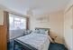 Additional image 8 of Heathfield Drive, Mitcham, CR4