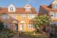 Additional image 3 of Heathfield Drive, Mitcham, CR4