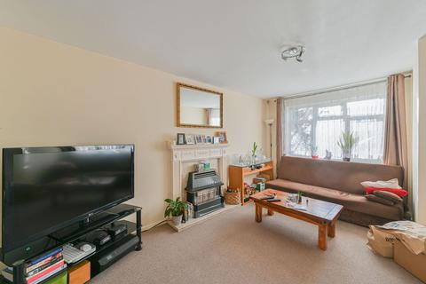 4 bedroom terraced house for sale, Heathfield Drive, Mitcham, CR4