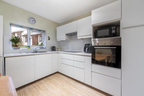 undefined, Dale Park, Hexham NE47